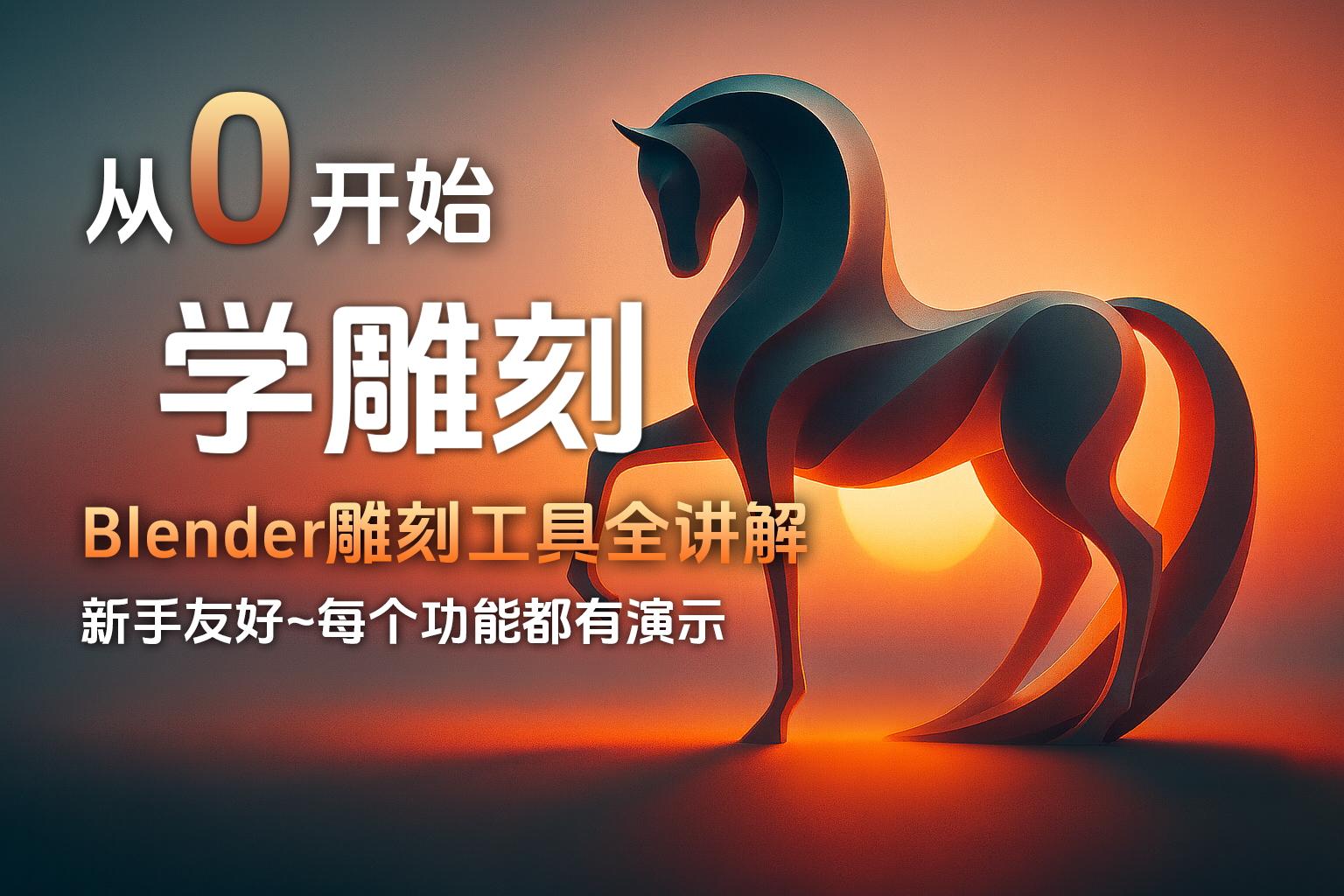 CGBoost雕刻工具详解